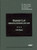 Property Law: Principles, Problems, and Cases (American Casebooks) (American Casebook Series)