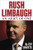 Rush Limbaugh: An Army of One
