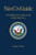 NAVCIVGuide: A Handbook for Civilians in the United States Navy (U.s. Naval Institute Blue & Gold Professional Library)