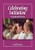 Celebrating Initiation: A Guide for Priests