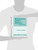Measurement Tools in Patient Education, Second Edition