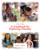 Casebook for Exploring Diversity, A (3rd Edition)