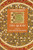 The Cambridge Companion to the Qur'n (Cambridge Companions to Religion)