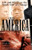 Our America: Life and Death on the South Side of Chicago