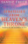 Strategies from Heaven's Throne: Claiming the Life God Wants for You