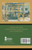 African Dinosaurs Unearthed: The Tendaguru Expeditions (Life of the Past) African Dinosaurs Unearthed: The Tendaguru Expeditions (Life of the Past)