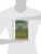 African Dinosaurs Unearthed: The Tendaguru Expeditions (Life of the Past) African Dinosaurs Unearthed: The Tendaguru Expeditions (Life of the Past)