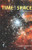 Time and Space: Second Edition