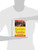 The Passionate Teacher: A Practical Guide (2nd Edition)