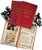 Christmas Memories Book (Maritime)