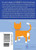 The Cat Owner's Manual: Operating Instructions, Troubleshooting Tips, and Advice on Lifetime Maintenance (Quirk Books)