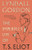 The Imperfect Life of T. S. Eliot