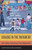 Cracks in the Pavement: Social Change and Resilience in Poor Neighborhoods