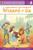 L. Frank Baum's Wizard of Oz (Penguin Young Readers, Level 4) L. Frank Baum's Wizard of Oz (Penguin Young Readers, Level 4)