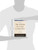 The Power of Team Leadership: Achieving Success Through Shared Responsibility (Barna Reports)