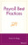 Payroll Best Practices
