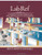 Lab Ref, Volume 1: A Handbook of Recipes, Reagents, and Other Reference Tools for Use at the Bench (Handbooks)