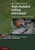 Trait-Mediated Indirect Interactions: Ecological and Evolutionary Perspectives (Ecological Reviews)