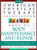 The American Physical Therapy Association Book of Body Maintenance and Repair The American Physical Therapy Association Book of Body Maintenance and Repair