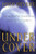 Under Cover: The Promise of Protection Under His Authority