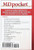 MDPocket Medical Reference Guide: Resident Edition MDPocket Medical Reference Guide: Resident Edition