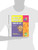 Read It! Draw It! Solve It! Problem Solving for Intermediate Grades, Grades 4-5 Read It! Draw It! Solve It! Problem Solving for Intermediate Grades, Grades 4-5