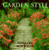 Garden Style