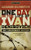 One Day in the Life of Ivan Denisovich: (50th Anniversary Edition) (Signet Classics)