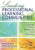 Leading Professional Learning Communities: Voices From Research and Practice