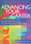 Advancing Your Career: Concepts in Professional Nursing (DavisPlus) Advancing Your Career: Concepts in Professional Nursing (DavisPlus)