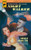Night Walker (Hard Case Crime)