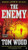 The Enemy (Victor)