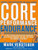 Core Performance Endurance: A New Fitness and Nutrition Program That Revolutionizes the Way You Train for Endurance Sports