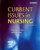 Current Issues in Nursing, 7e (Current Issues in Nursing (McCloskey)) Current Issues in Nursing, 7e (Current Issues in Nursing (McCloskey))