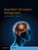 Deep Brain Stimulation Management (Cambridge Medicine)