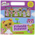Lalaloopsy: Friends Forever