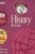KS2 History: Year 5 (Letts World of)