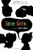 Some Girl(s): A Play