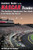 Insiders' Guide to the Nascar Tracks: The Unofficial, Opinionated, Fan's Guide to the Nextel Cup Circuit (Insiders' Guide Series) Insiders' Guide to the Nascar Tracks: The Unofficial, Opinionated, Fan's Guide to the Nextel Cup Circuit (Insiders' Guide Series)