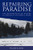 Repairing Paradise: The Restoration of Nature in America's National Parks (Brookings Publications (All Titles))