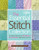 The Essential Stitch Collection: Creative Guide to the 300 Stitches Every Knitter Really Needs to Know The Essential Stitch Collection: Creative Guide to the 300 Stitches Every Knitter Really Needs to Know