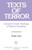 Texts of Terror:  Literary-Feminist Readings of Biblical Narratives  (Overtures to Biblical Theology)