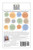Wealth Management Unwrapped