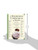 A Disorderly Compendium of Golf A Disorderly Compendium of Golf