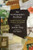 The Autobiographer's Handbook: The 826 National Guide to Writing Your Memoir