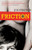 FRICTION