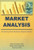 Market Analysis: Assessing Your Business Opportunities
