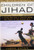 Children of Jihad: A Young American's Travels Among the Youth of the Middle East