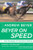 Beyer on Speed: New Strategies for Racetrack Betting