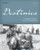 Destinies: Canadian History Since Confederation